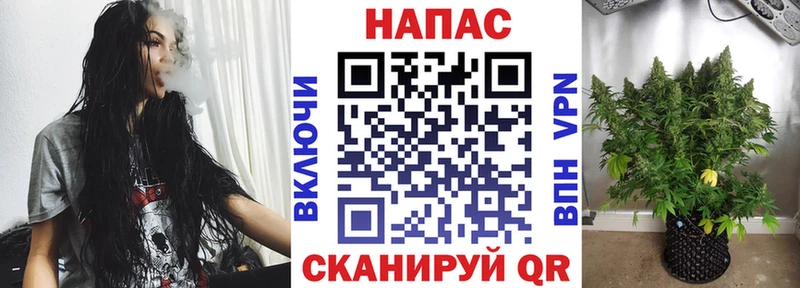 Виды наркотиков купить Каменск-Шахтинский СОЛЬ  Меф мяу мяу  COCAIN 
